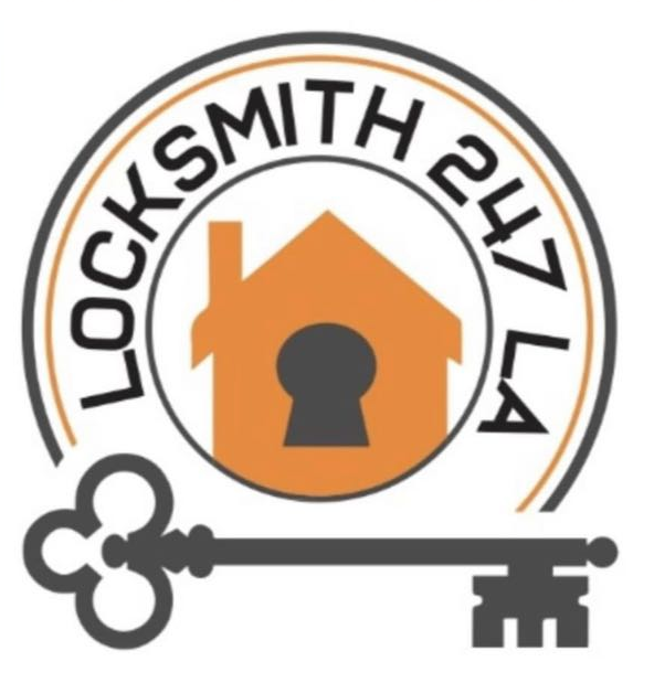 Locksmith 247 LA INC